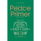 Peace Primer II - Paperback