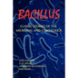 Bacillus: Classic Stories of the Microbial and Contagious - Paperback