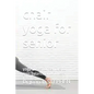chair yoga for senior: yoga poses for seniors to gain balance and fitness - Paperback