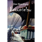 Broomielaw: Scottish Historical Fiction - Paperback