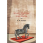 Myelin Shackles and the Iron Horse - Paperback