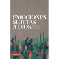 Emociones Sujetas a Dios - Paperback