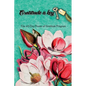 The 40-Day Power of Gratitude Program, Gratitude Challenge, Gratitude Course, Self Study Course - Paperback