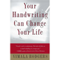 Your Handwriting Can Change Your Life - Paperback