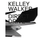 Kelley Walker: Direct Drive - Hardcover