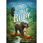 The One and Only Ruby - Library Binding