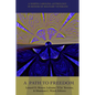A Path to Freedom - Paperback