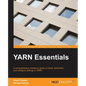 YARN Essentials - Paperback