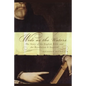 Wide as the Waters: The Story of the English Bible and the Revolution - Paperback