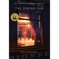 The Dining Car - Hardcover