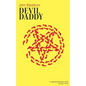 Devil Daddy - Paperback