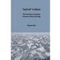 Hachi-kō in Siberia: The True Story of Japanese Prisoners of War and a Dog - Paperback