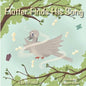 Flutter Finds His Song - Paperback