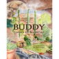 Buddy Comes to Breakfast - Paperback