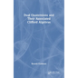 Dual Quaternions and Their Associated Clifford Algebras - Paperback