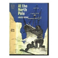 At the north pole, or, The adventures of Captain Hatteras - Paperback