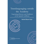 Translanguaging Outside the Academy: Negotiating Rhetoric and Healthcare in the Spanish Caribbean - Paperback