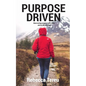 Purpose Driven - Paperback
