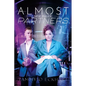Almost Partners: New Rules - Paperback