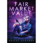 Fair Market Value - Paperback