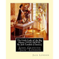 The Little Lady of the Big House (1916) NOVEL By. Jack London (Classics): John Griffith "Jack" London - Paperback