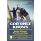 God Only Knows: The Story of Brian Wilson, the Beach Boys and the California Myth - Paperback