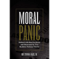 Moral Panic - Paperback