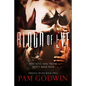 Blood of Eve - Paperback