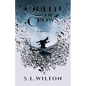 Queen of Crows - Paperback