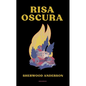 Risa Oscura - Paperback
