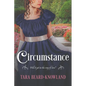 Circumstance - Paperback