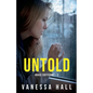 Untold - Paperback
