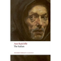 The Italian - Paperback