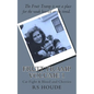 Fruit Tramp Volume I: Cat Fight and Blood and Cherries - Paperback