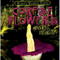 Corpse Flowers Smell Nasty! - Library Binding