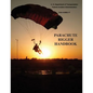 Parachute Rigger Handbook (FAA-H-8083-17) - Paperback