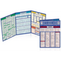 The Gemara Card