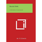 Black Pope: A History of the Jesuits - Paperback