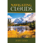 Navigating the Clouds - Paperback