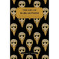 The Life of Mark Akenside - Paperback