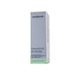 Darphin Stimulskin Plus Anti-Ageing Moisturizing Lotion - Anti Age Global Total, Paraben-Free, Non-Comedogenic Skincare