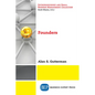 Founders - Paperback