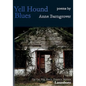 Yell Hound Blues - Paperback
