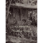 Garden Time - Paperback