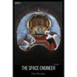 The Space Engineer: Book 2 - Paperback