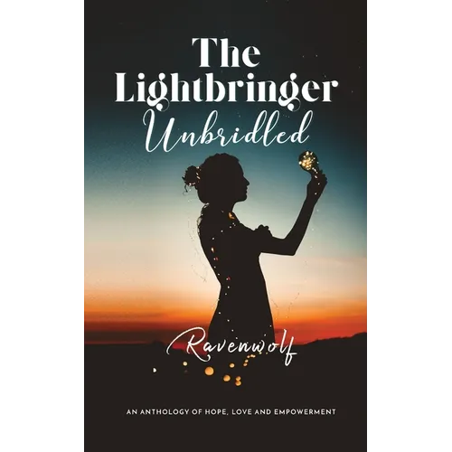 The Lightbringer Unbridled - Paperback