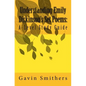 Understanding Emily Dickinson's Set Poems: A-Level Study Guide - Paperback