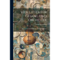 Vier Lieder f? Gesang und Orchester: Op. 22: Vereinfachte Studier- und Dirigierpartitur - Paperback