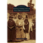 Native Americans of San Diego County - Hardcover