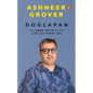 Doglapan: The Hard Truth about Life and Start-Ups - Hardcover